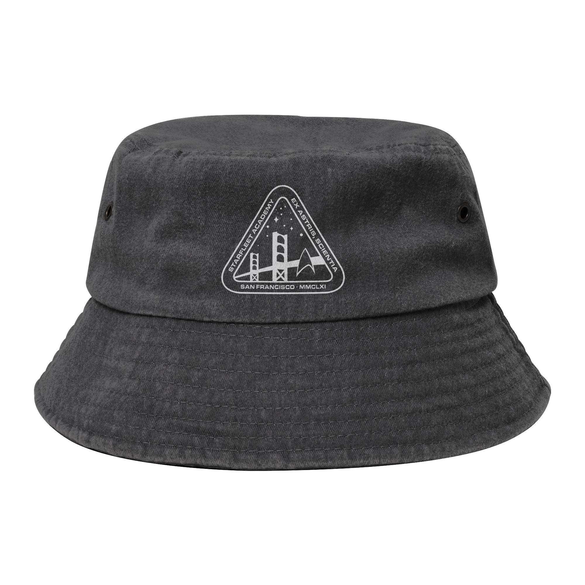 Academy Sports Outdoor - Letnie kapelusze plażowe Stars Treks z