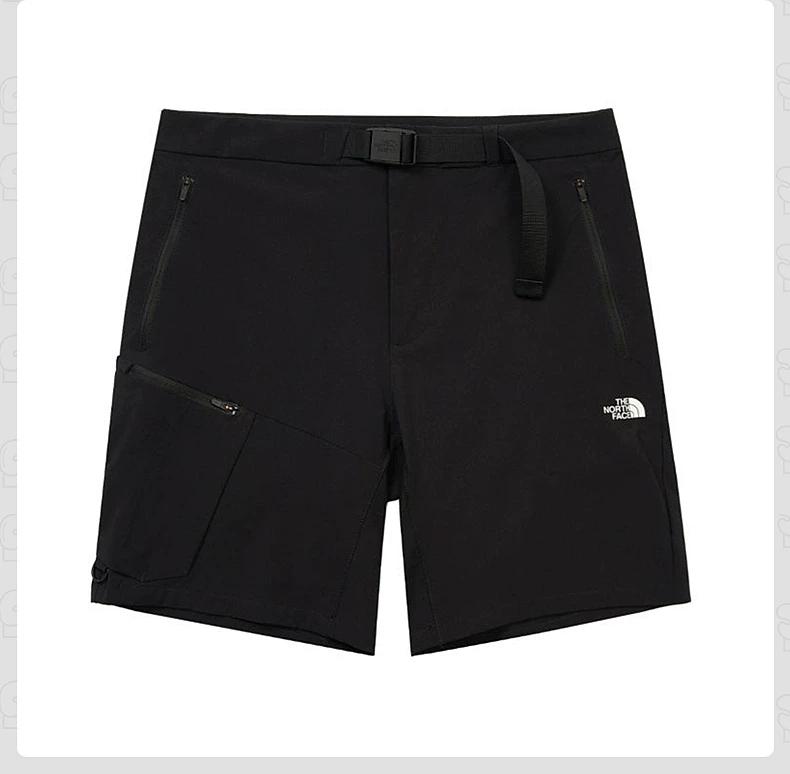 Outdoor Sport North Face - THE NORTH FACE Męskie i damskie