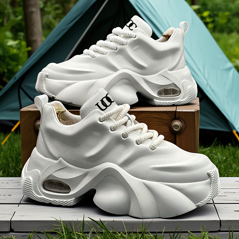 Outdoor Sport Brand - Ochrona marki 2026 Nowe męskie lekkie,