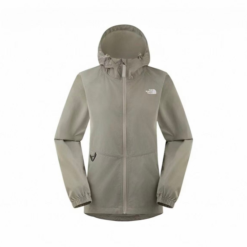 Outdoor Sport North Face - THE NORTH FACE Unisex Nowa Letnia
