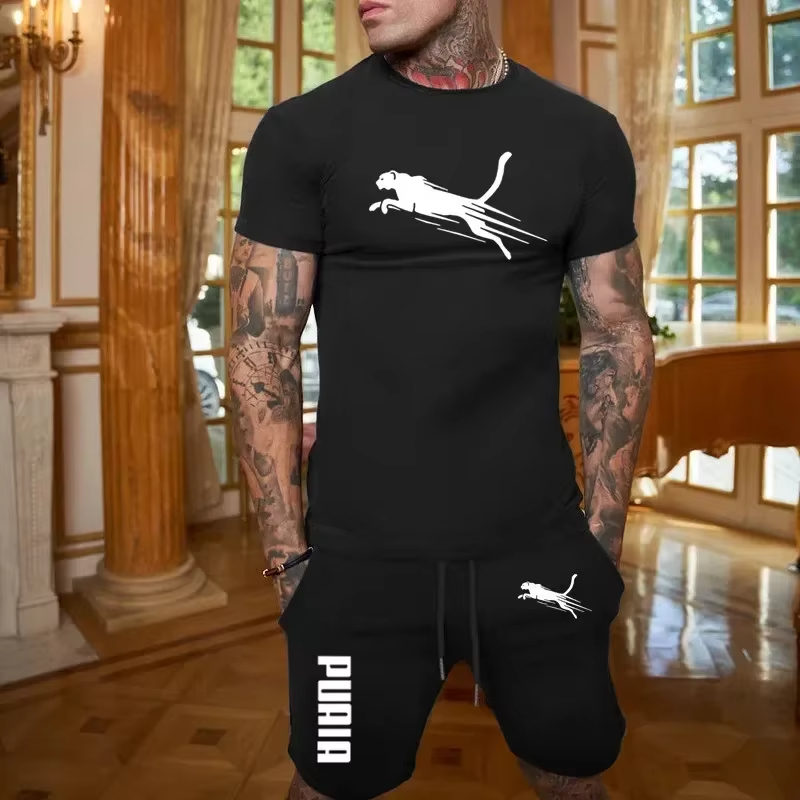Outdoor Sports Leisure - 2026 Nowy Trend Moda Wypoczynek Lato