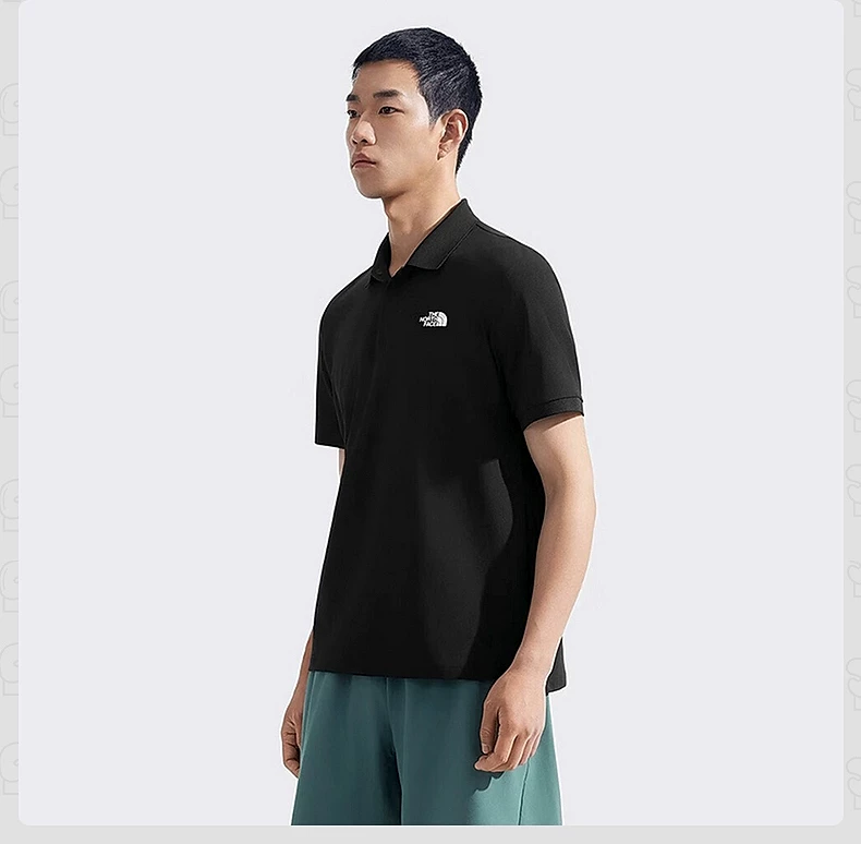 Outdoor Sport North Face - THE NORTH FACE Męskie i damskie