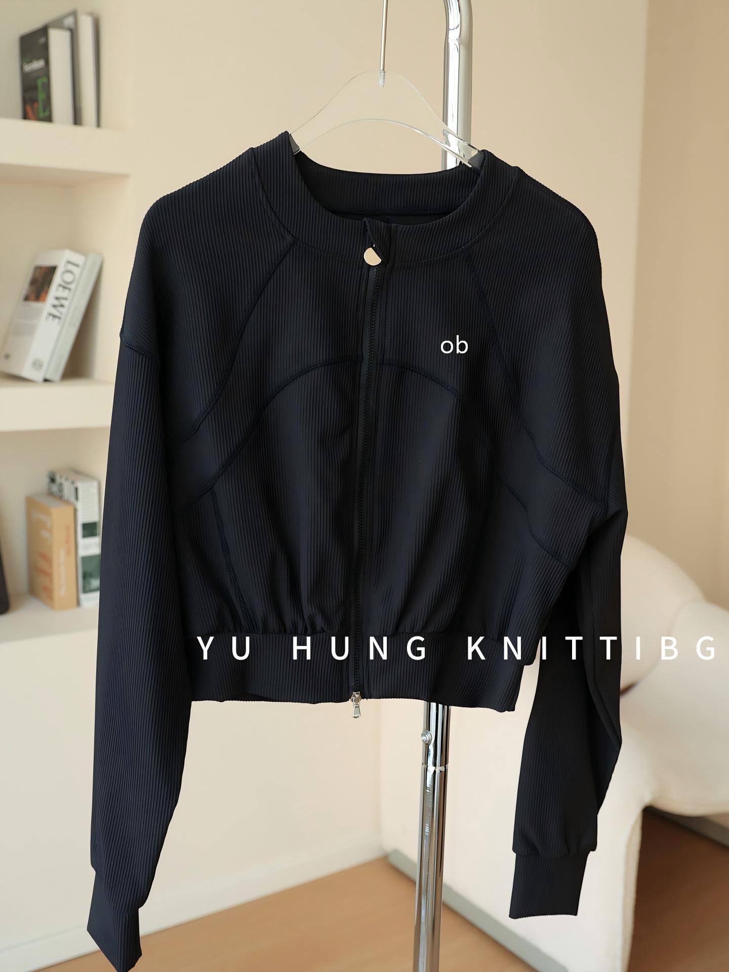 Outdoor Sport Jacket - Kurtka sportowa 2026, nowy jesienny model,