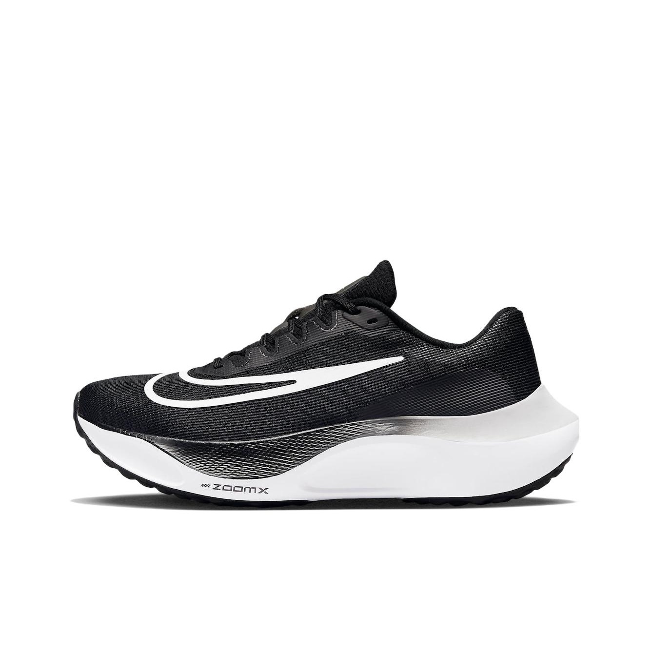 Nike Shoes Zoom Fly 5 - Nike Zoom Fly 5 Odporność na