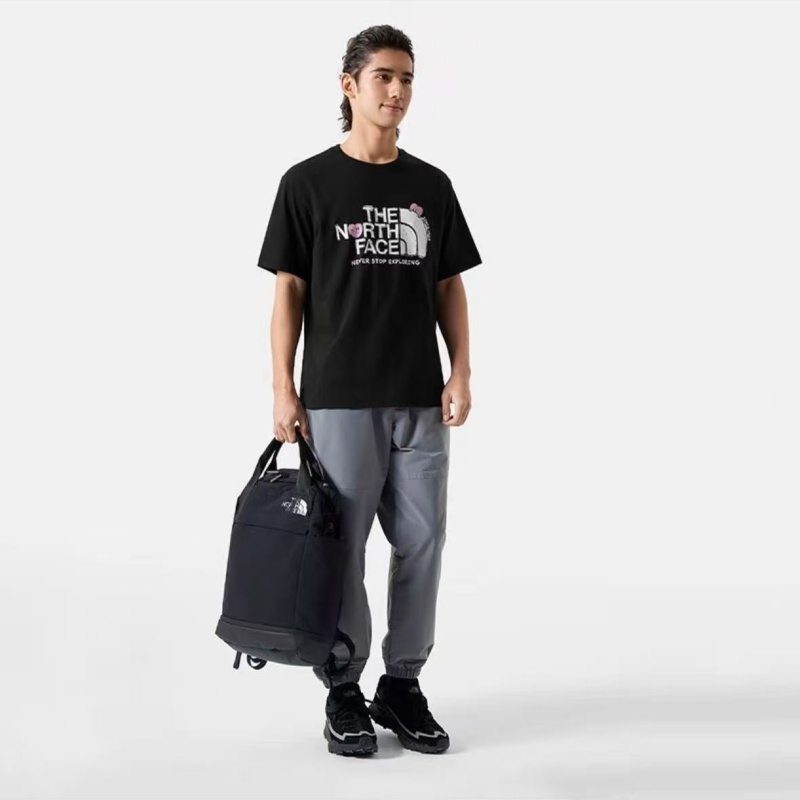 Outdoor Sport North Face - THE NORTH FACE Męska i damska