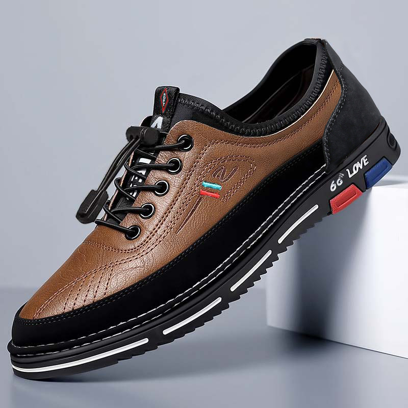 Outdoor Sport Brand - Ochrona marki 2026 Nowe męskie lekkie,