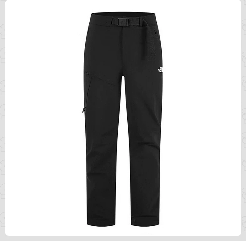 Outdoor Sport North Face - THE NORTH FACE Męskie i damskie