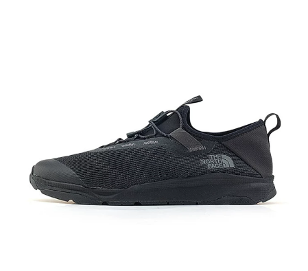 Outdoor Sport North Face - THE NORTH FACE Męskie Klasyczne Buty