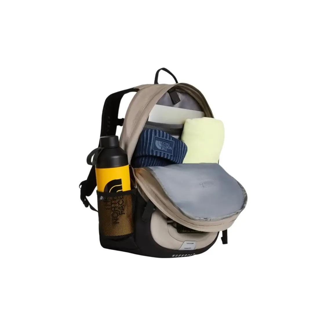 Outdoor Sport North Face - Torby sportowe The North Face 25L,