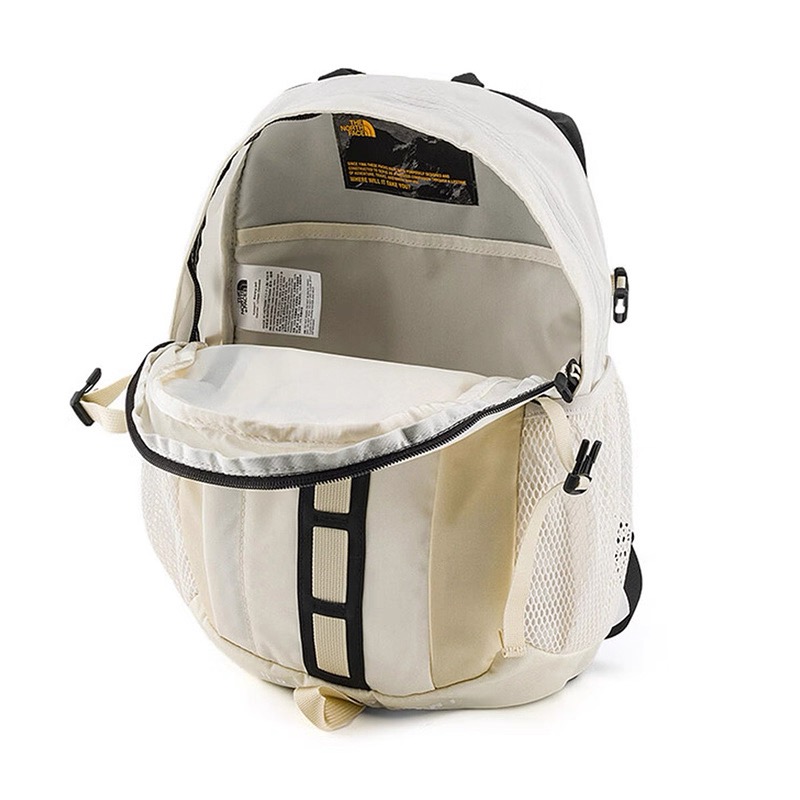 Outdoor Sport North Face - THE NORTH FACE Wiosenne Torby Sportowe