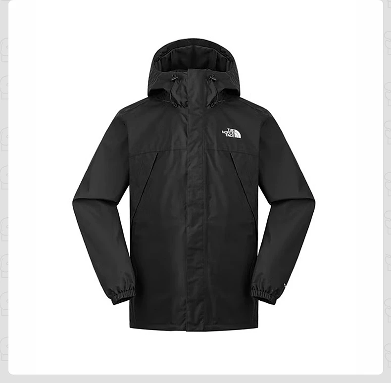 Outdoor Sport North Face - THE NORTH FACE Męskie i damskie