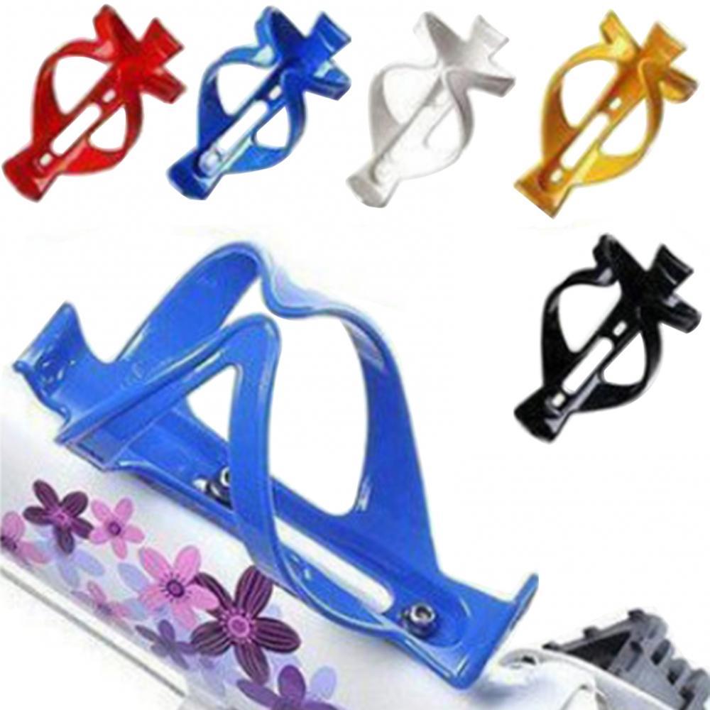 Outdoor Sport Glass Water Bottle - Sport rowerowy uchwyt na butelkę wody