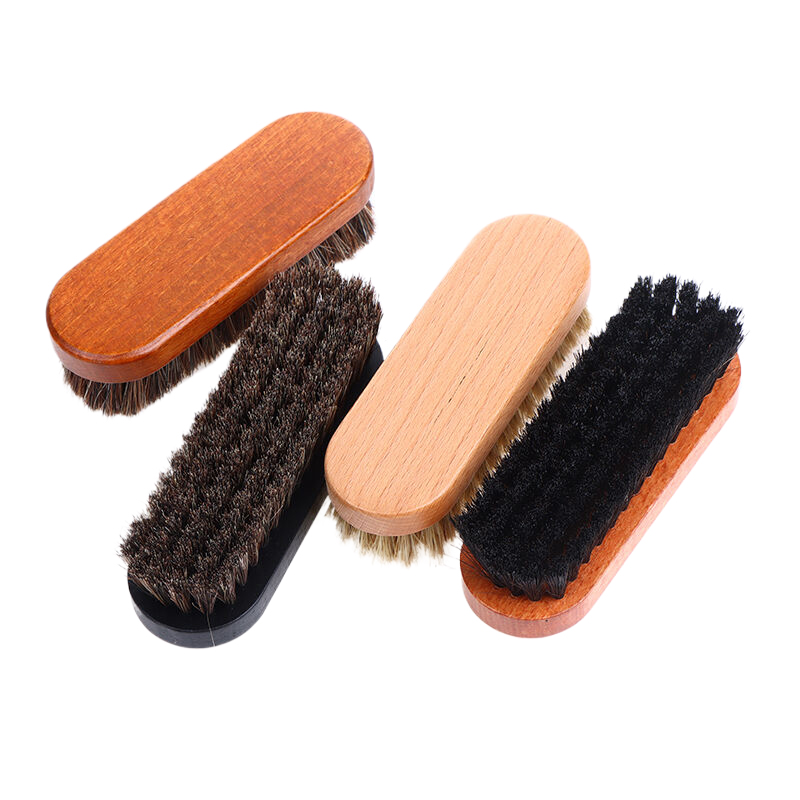 1 szt. Szczotka do pielęgnacji – Brushing Boot Horse recenzja i cena