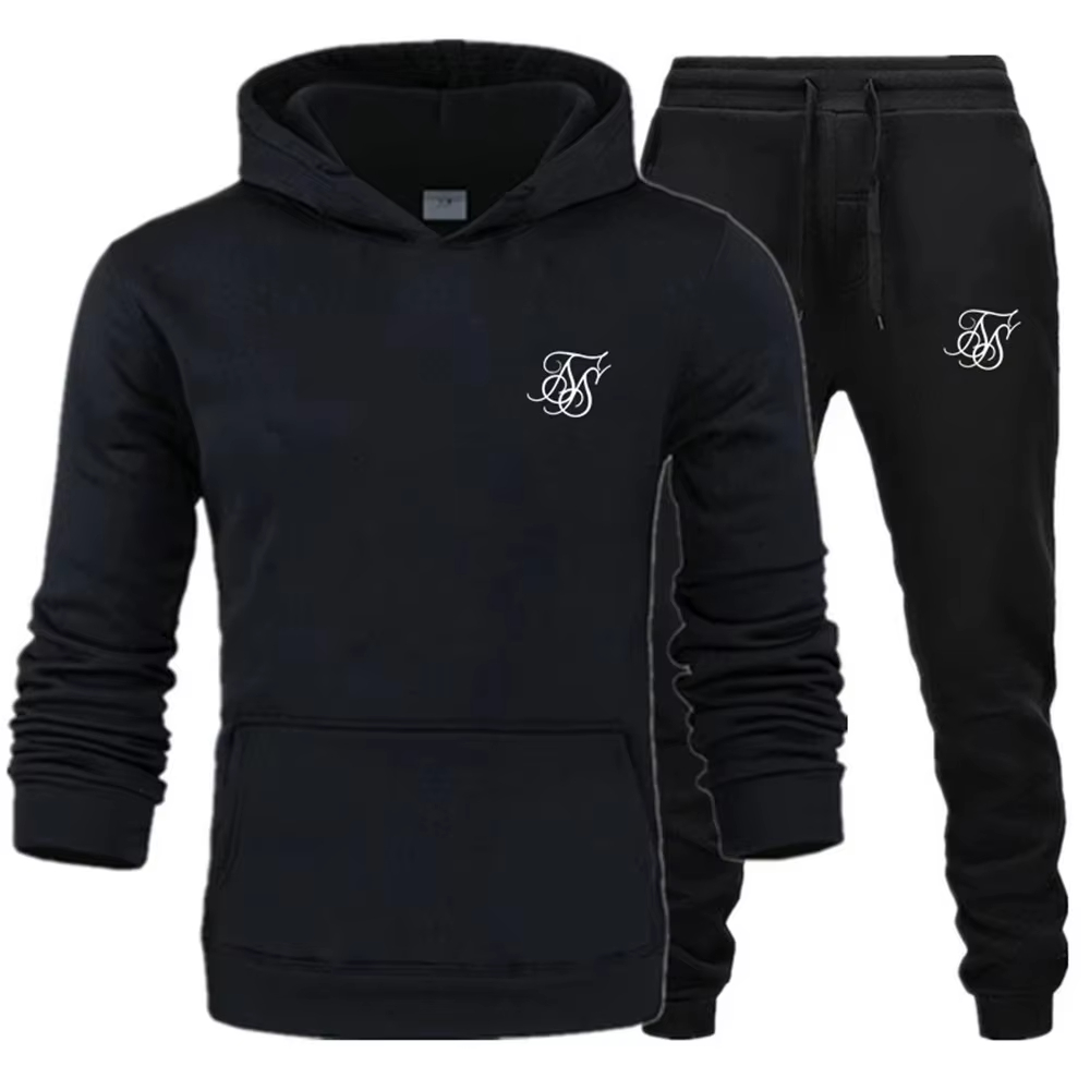 Męski, zupełnie nowy, dwuczęśc – Outdoor Sport Brand recenzja i cena