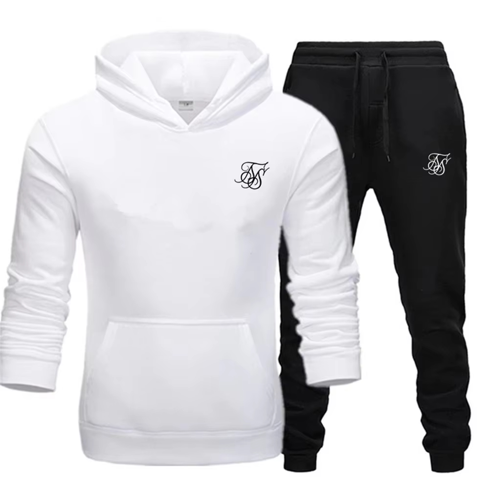 Męski, zupełnie nowy, dwuczęśc – Outdoor Sport Brand recenzja i cena
