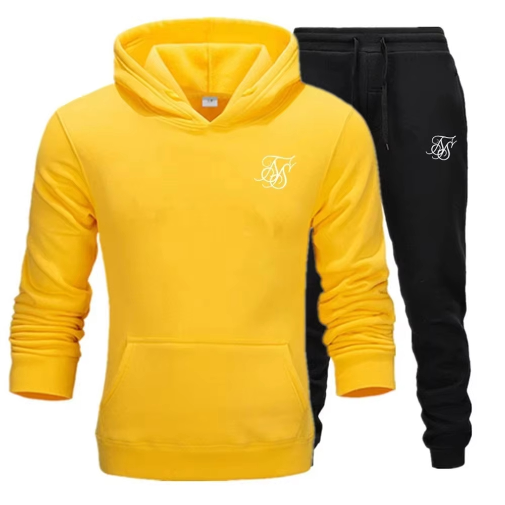 Męski, zupełnie nowy, dwuczęśc – Outdoor Sport Brand recenzja i cena