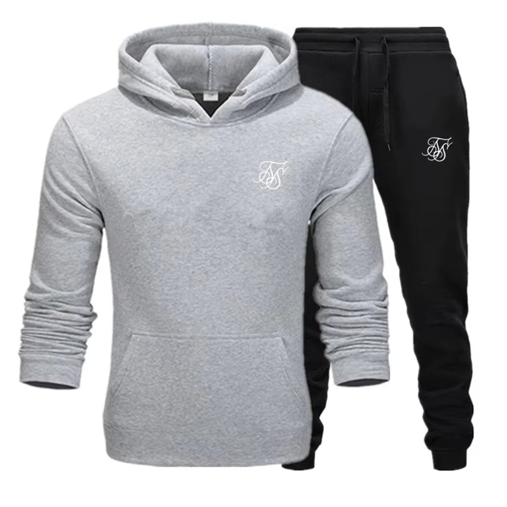 Męski, zupełnie nowy, dwuczęśc – Outdoor Sport Brand recenzja i cena