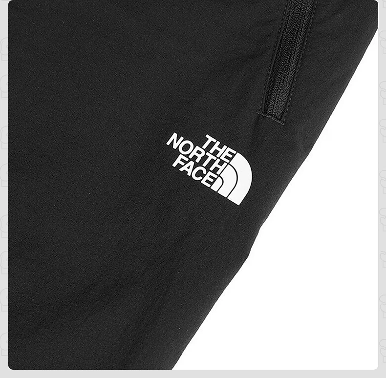 THE NORTH FACE Męskie i damski – Outdoor Sport North Face recenzja i cena