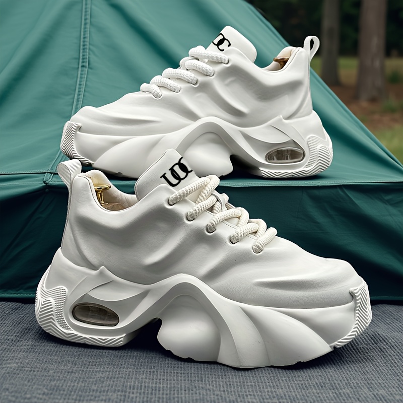 Ochrona marki 2026 Nowe męskie – Outdoor Sport Brand recenzja i cena