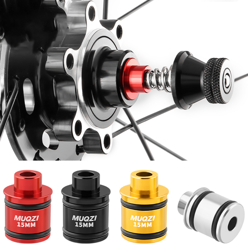 Piasta rowerowa piasta rowerow – Outdoor Sport.Hub recenzja i cena