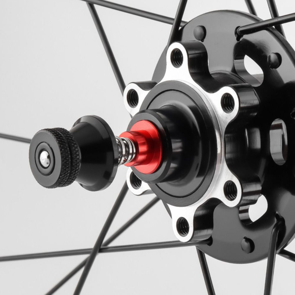 Piasta rowerowa piasta rowerow – Outdoor Sport.Hub recenzja i cena