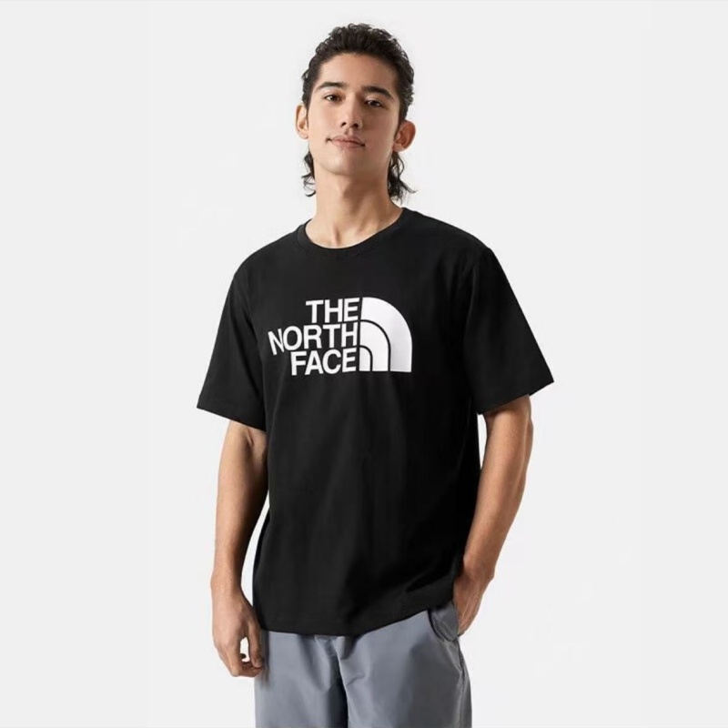 THE NORTH FACE Męska i damska  – Outdoor Sport North Face recenzja i cena
