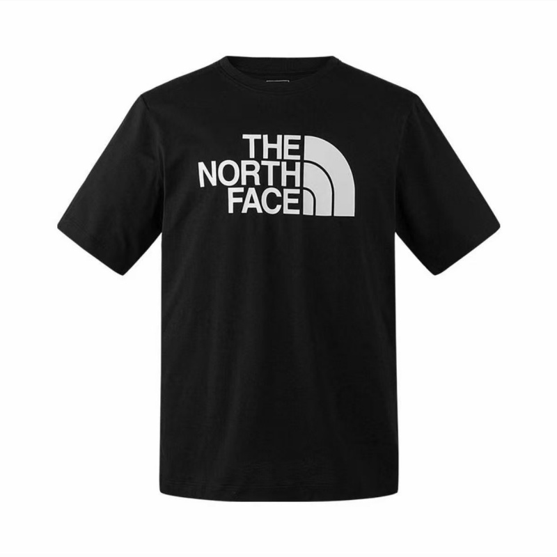 THE NORTH FACE Męska i damska  – Outdoor Sport North Face recenzja i cena