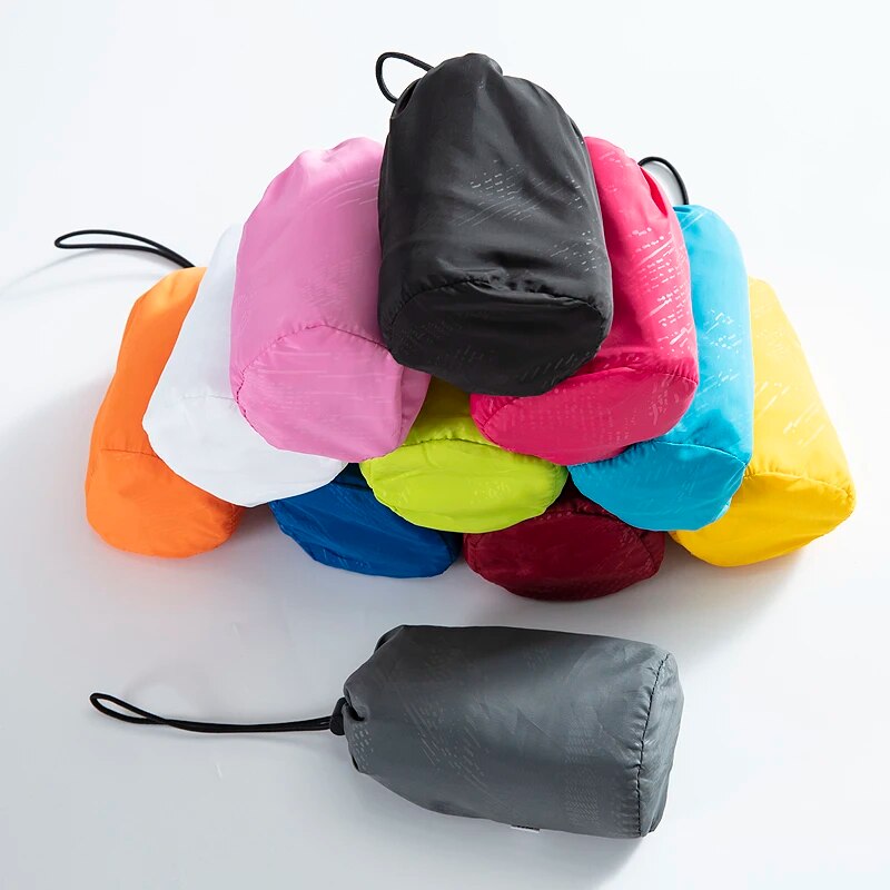 LNGXO mężczyźni kobiety wodood – Outdoor Sport Windbreaker recenzja i cena