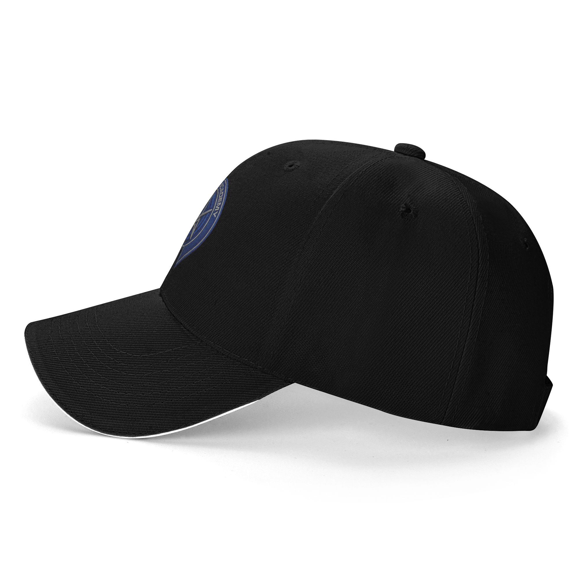 Czapka z daszkiem Stars Treks  – Academy Sports Outdoor recenzja i cena
