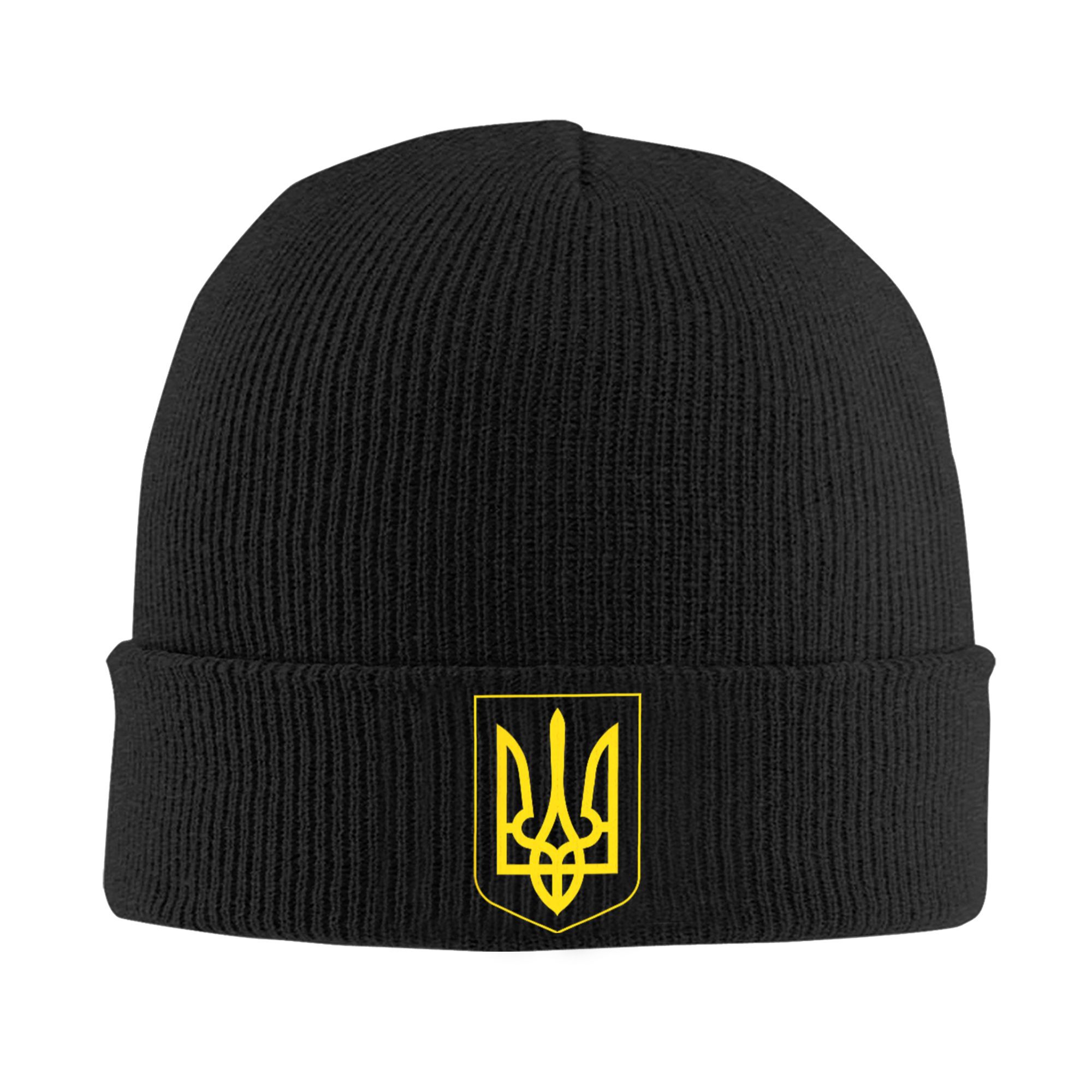 Czapka z daszkiem z motywem fl – Outdoor Sport Ideas recenzja i cena