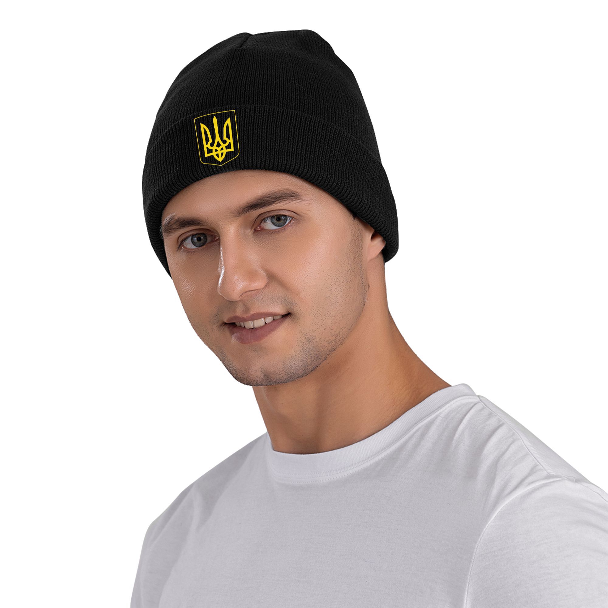 Czapka z daszkiem z motywem fl – Outdoor Sport Ideas recenzja i cena
