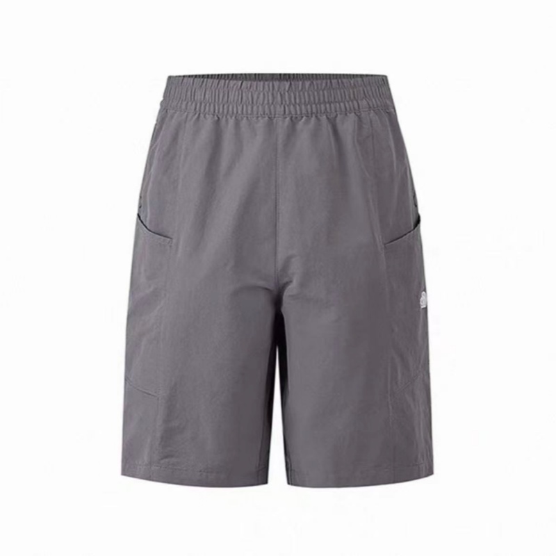 THE NORTH FACE Outdoorowe szyb – Outdoor Sport North Face recenzja i cena