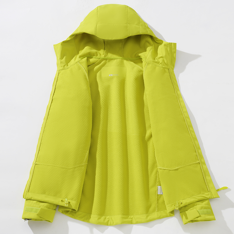 Kurtka softshell LNGXO męska d – Outdoor Sport Windbreaker recenzja i cena