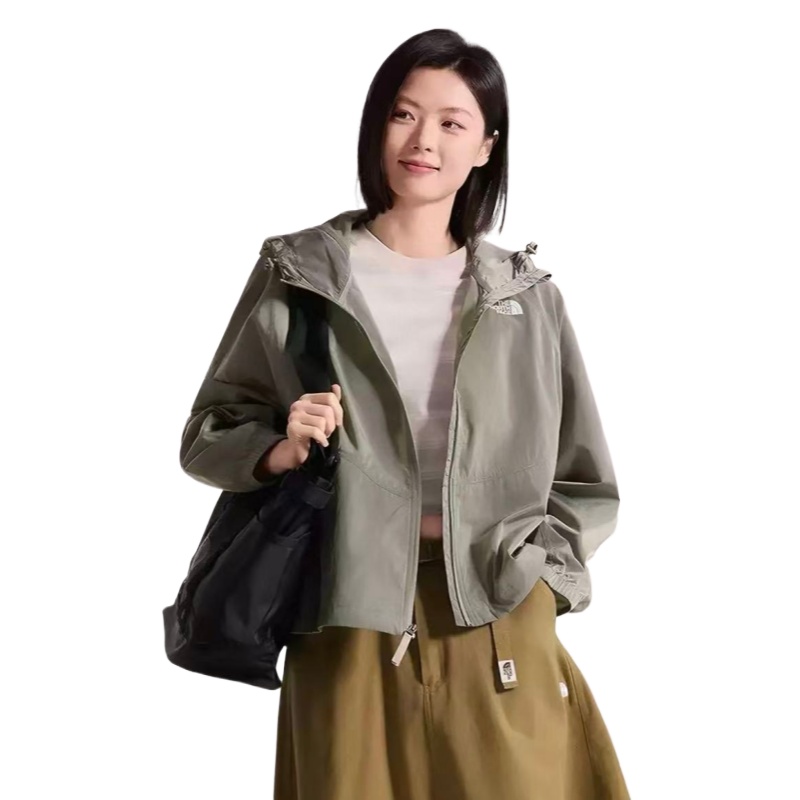 THE NORTH FACE Unisex Nowa Let – Outdoor Sport North Face recenzja i cena