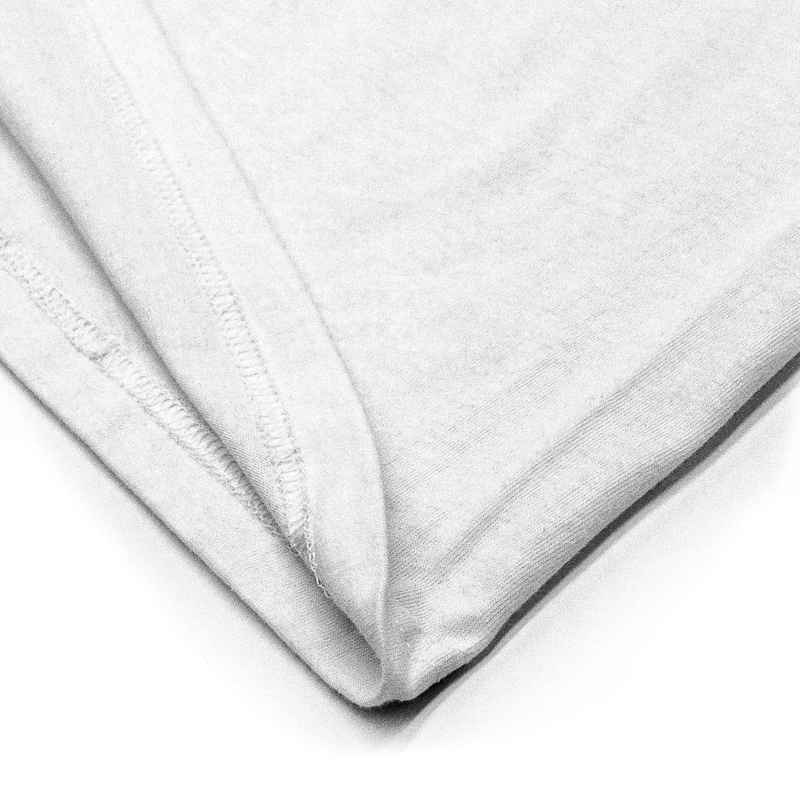 ACADEMY OUTLINE Treningowy T-s – Academy Sports Outdoor recenzja i cena