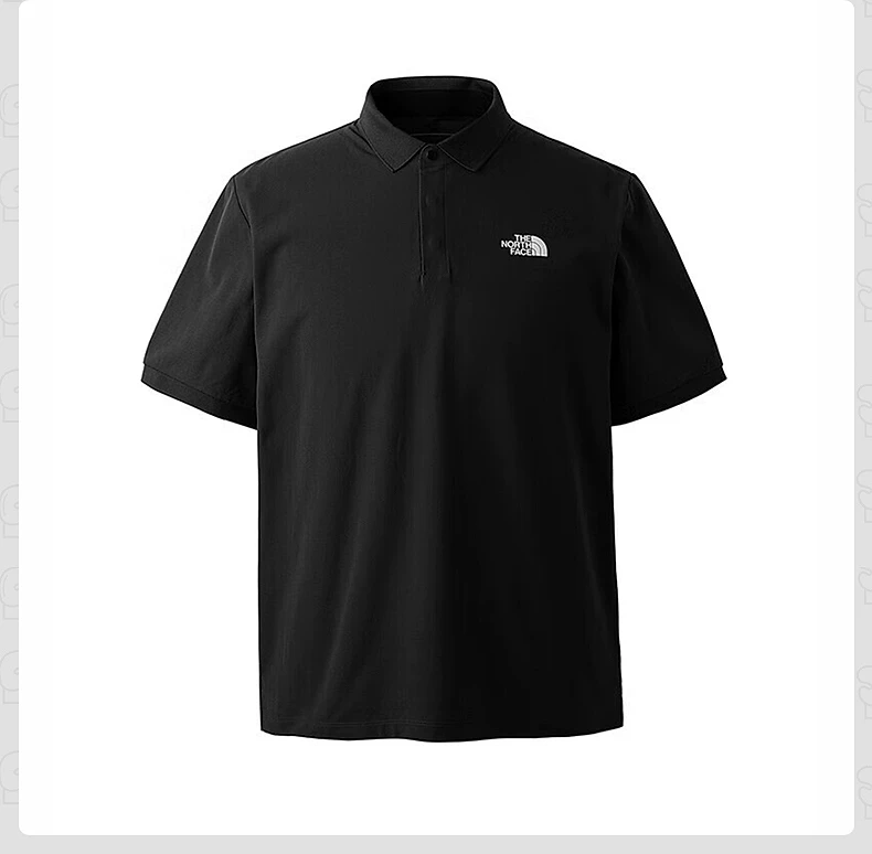 THE NORTH FACE Męskie i damski – Outdoor Sport North Face recenzja i cena
