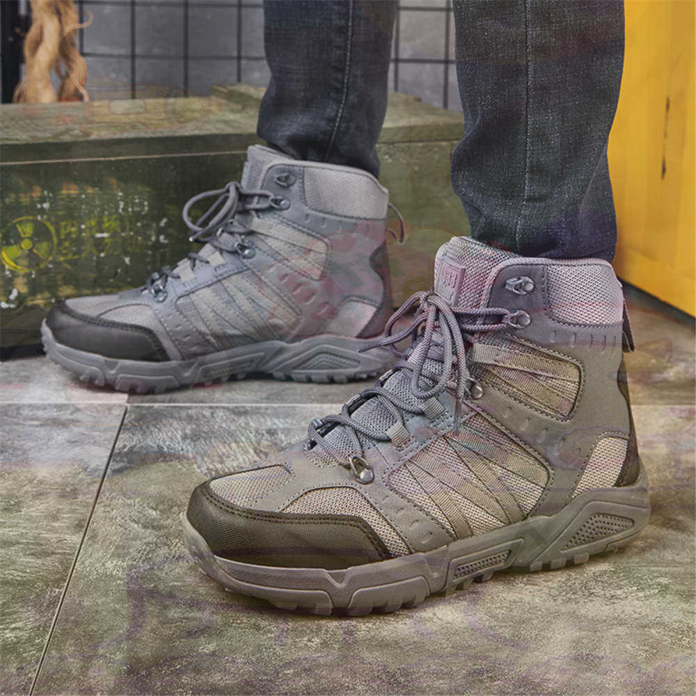 Angle Zimni Męskie luksusowe b – Outdoor Sport Ideas recenzja i cena