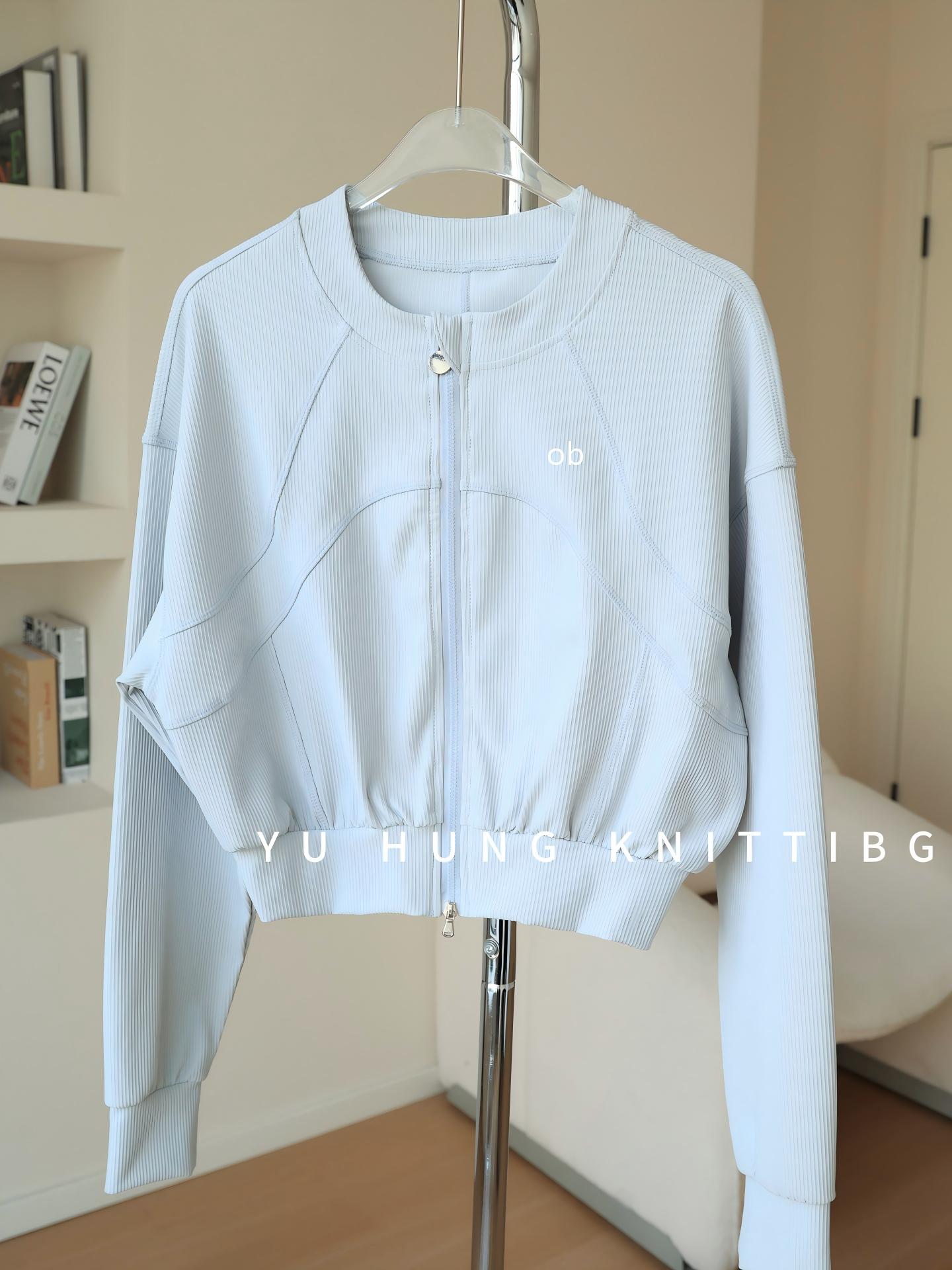 Kurtka sportowa 2026, nowy jes – Outdoor Sport Jacket recenzja i cena