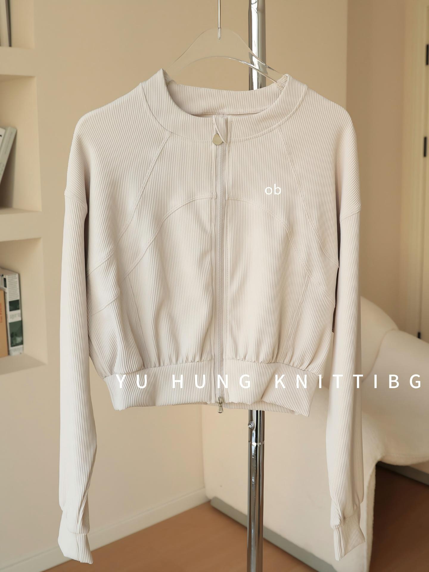 Kurtka sportowa 2026, nowy jes – Outdoor Sport Jacket recenzja i cena