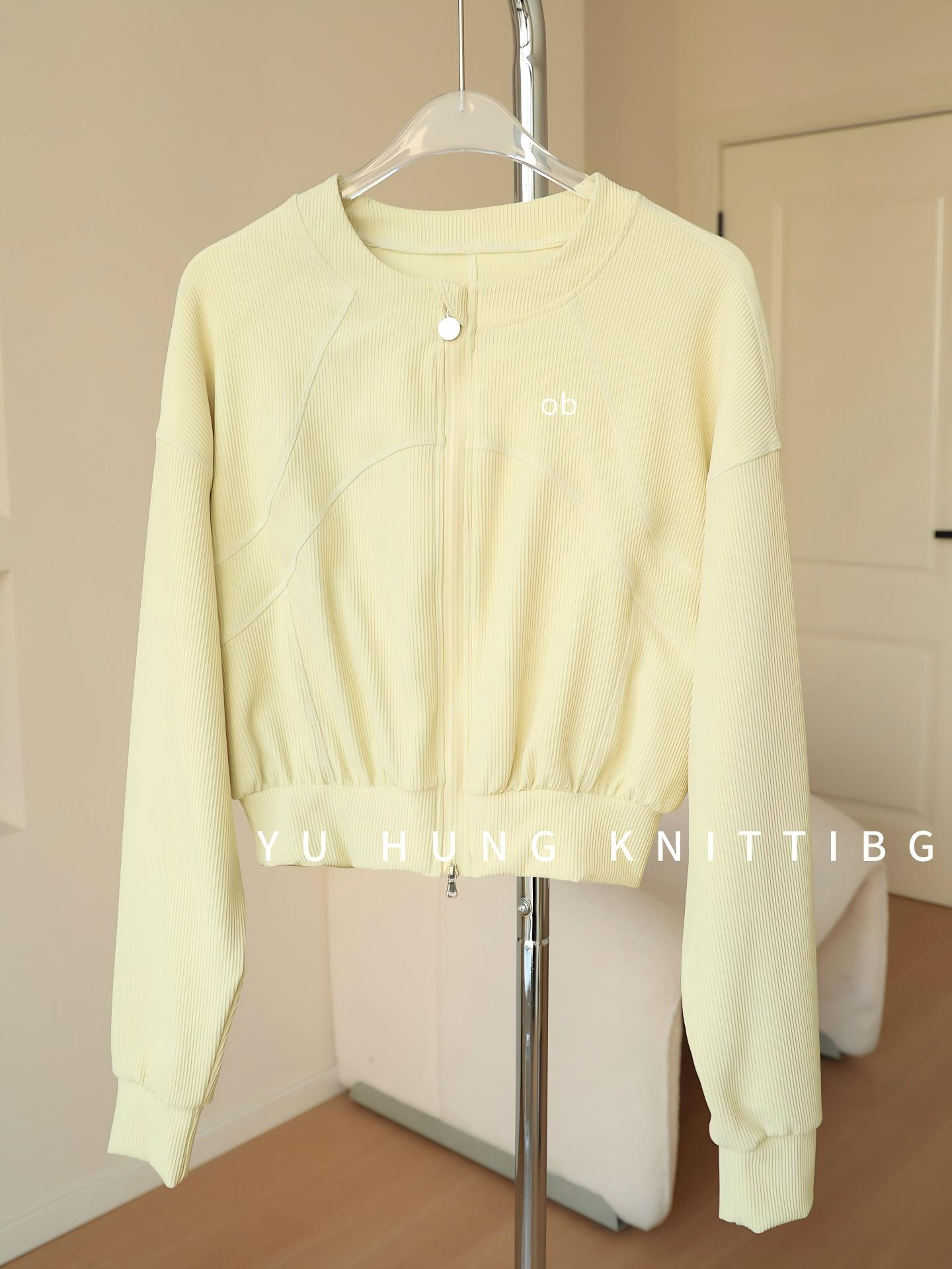 Kurtka sportowa 2026, nowy jes – Outdoor Sport Jacket recenzja i cena