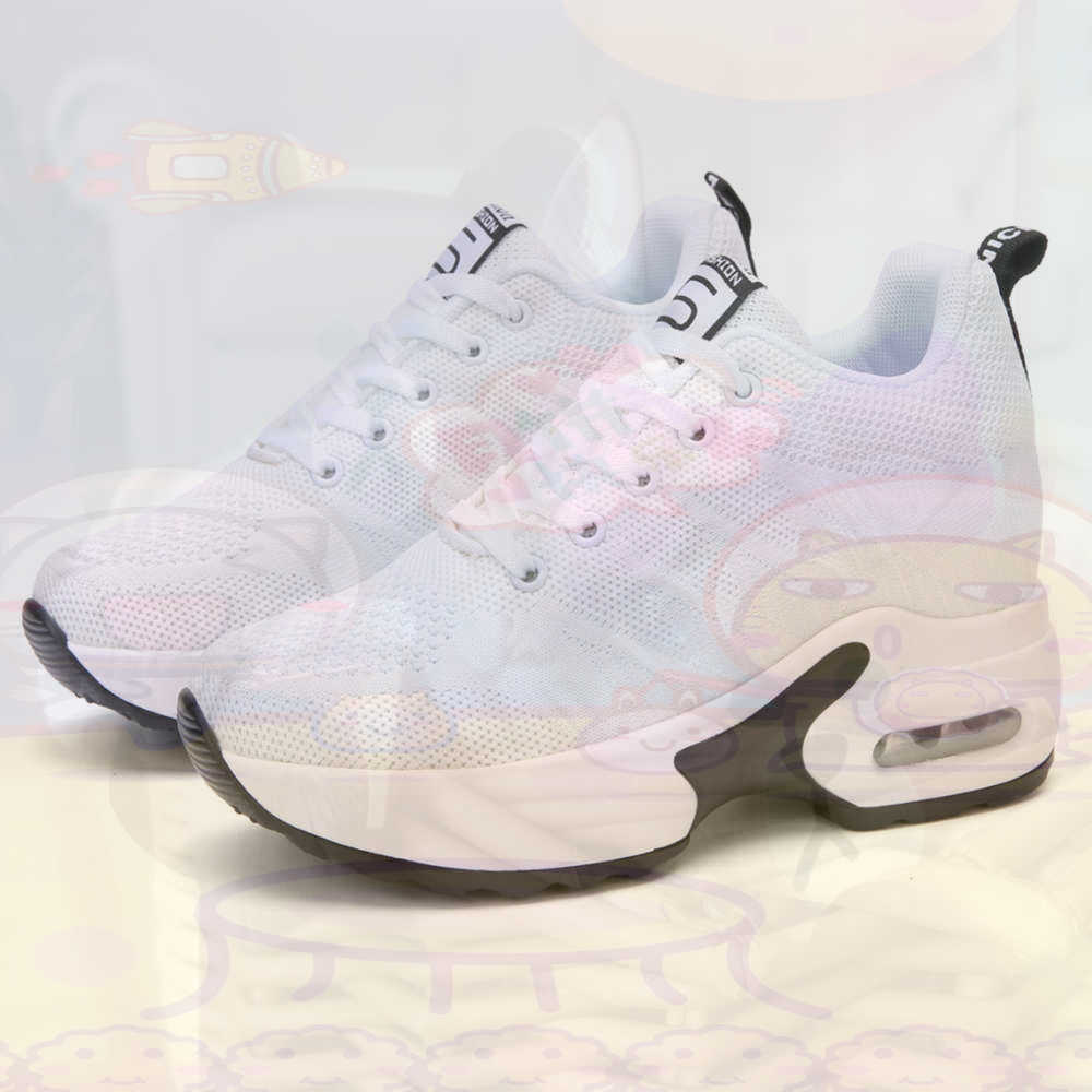 Czerwony Rozmiar 36 Buty Kobie – Outdoor Sport Ideas recenzja i cena