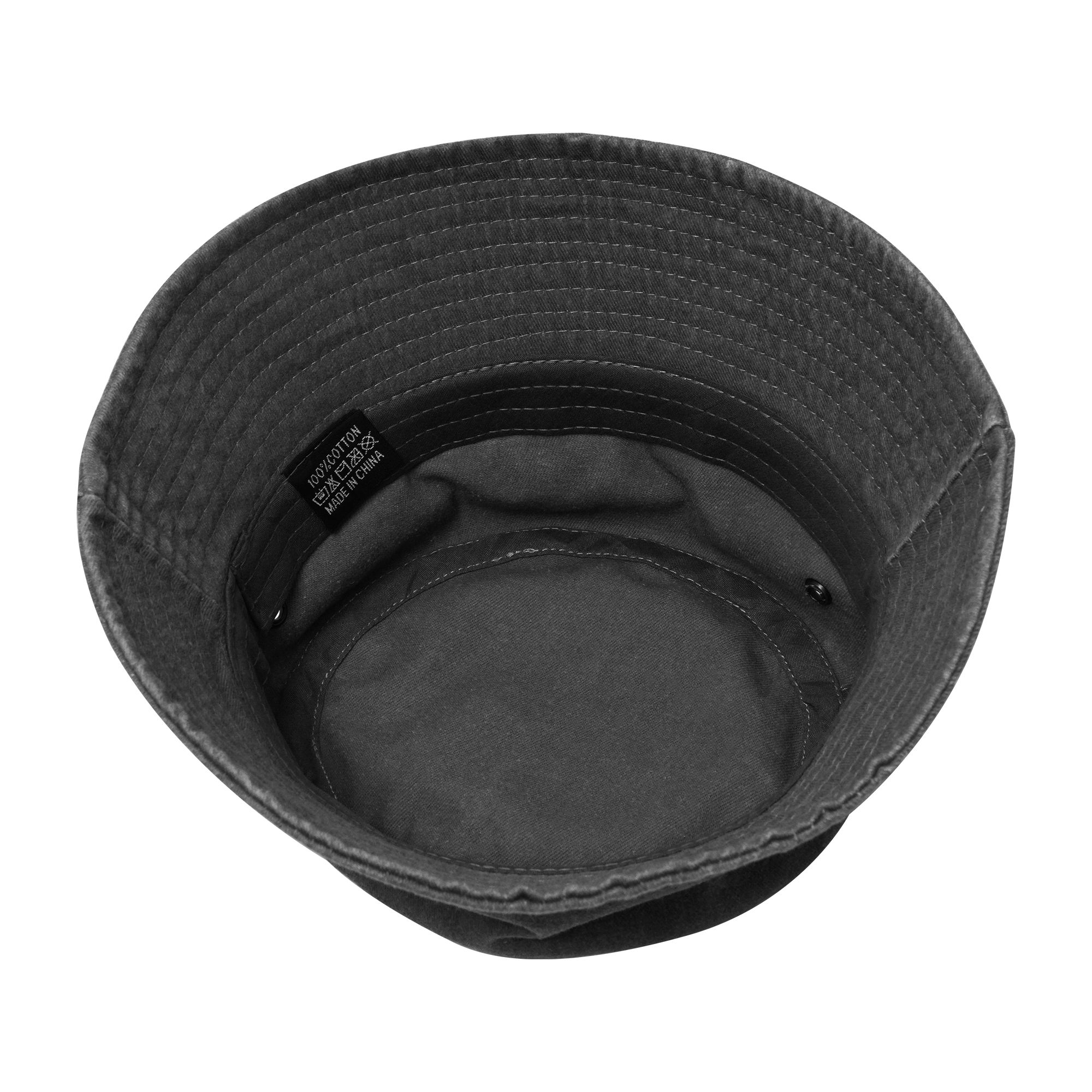 Czapki typu bucket hat z efekt – Outdoor Sport Ideas recenzja i cena