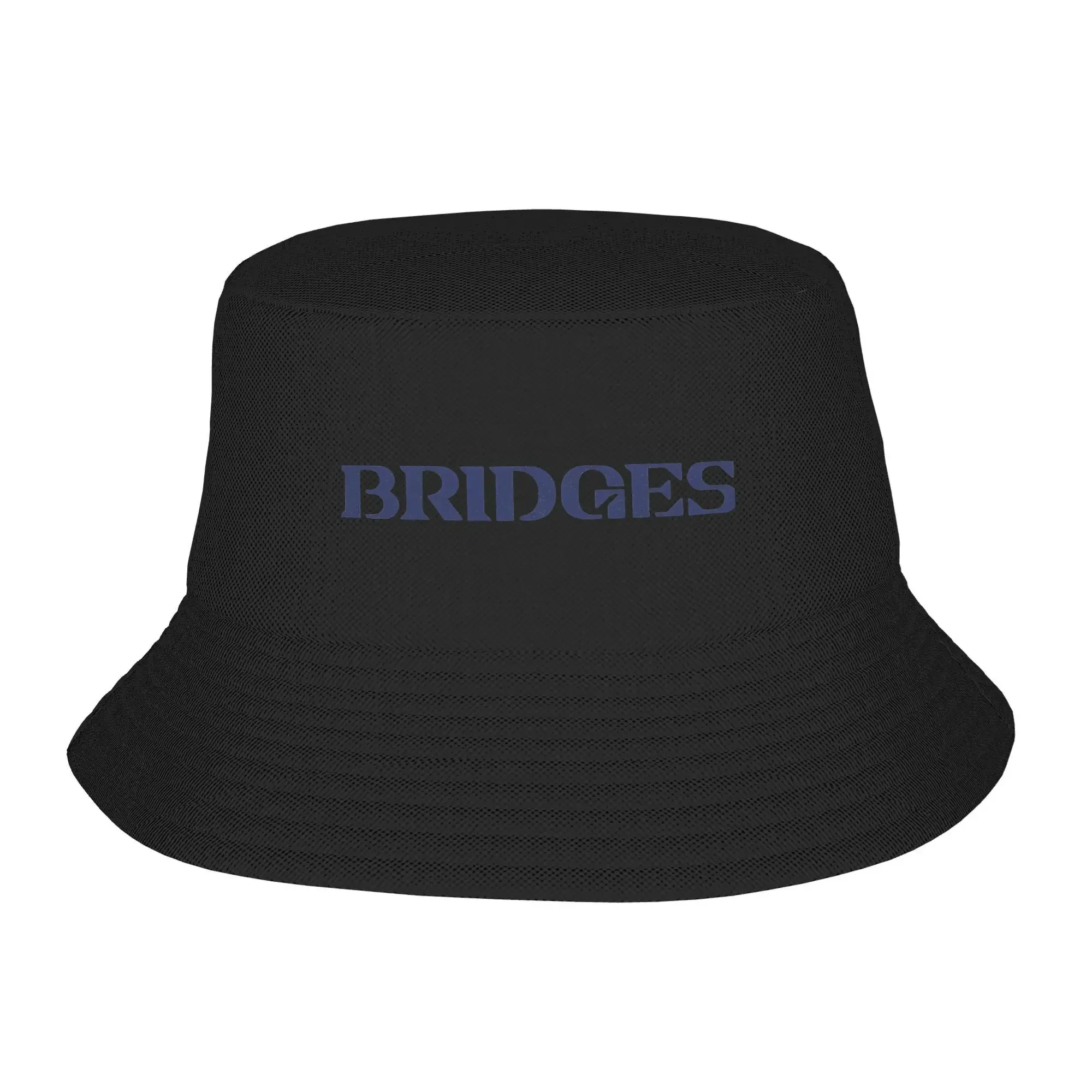 Kapelusz typu bucket hat 2026  – Outdoor Sport Ideas recenzja i cena