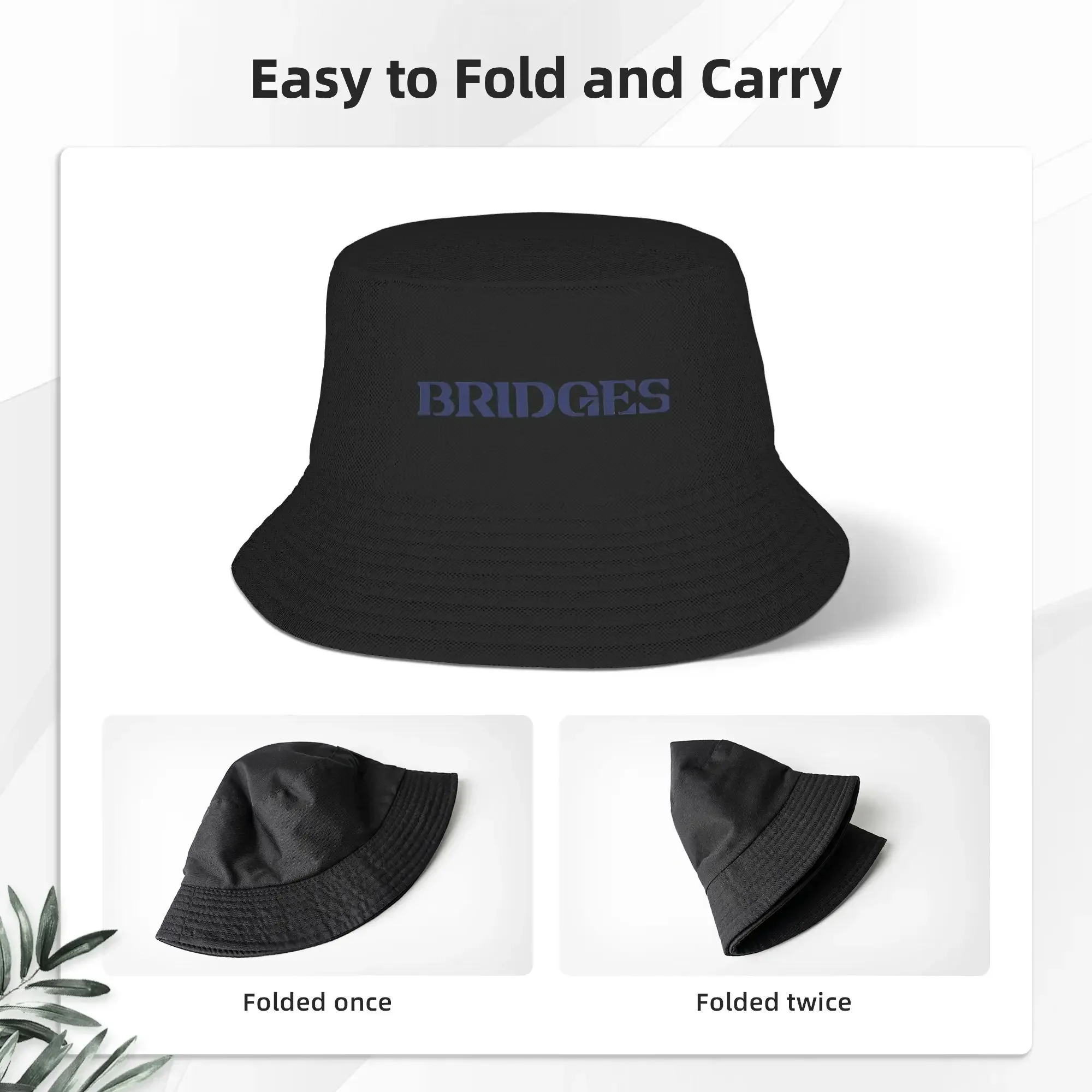 Kapelusz typu bucket hat 2026  – Outdoor Sport Ideas recenzja i cena