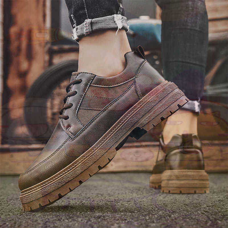 Ciemna skóra naturalna Modne t – Outdoor Sport Ideas recenzja i cena