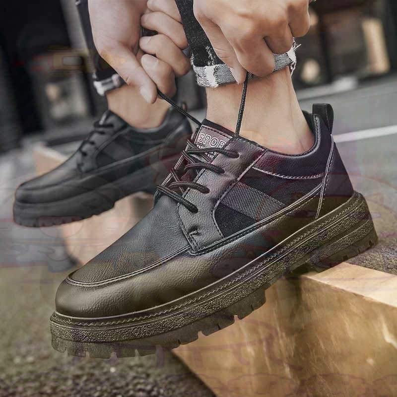 Ciemna skóra naturalna Modne t – Outdoor Sport Ideas recenzja i cena