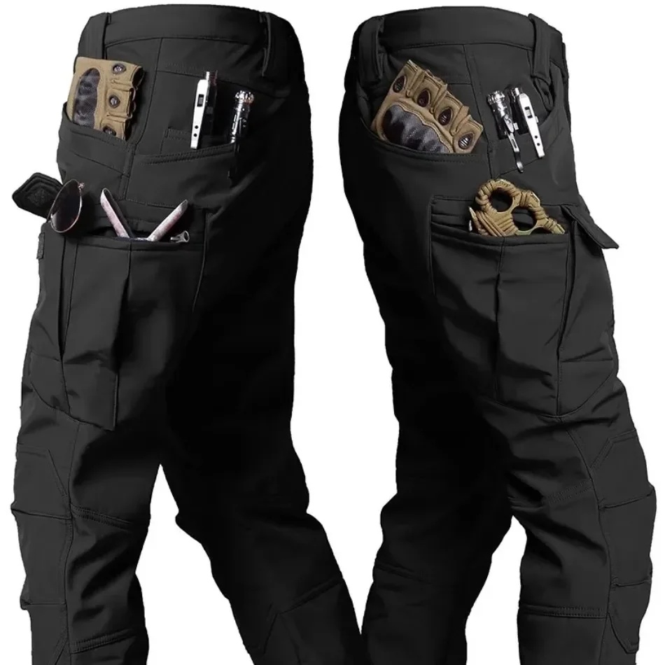 Męskie zimowe wodoodporne spod – Outdoor Sport Jacket recenzja i cena