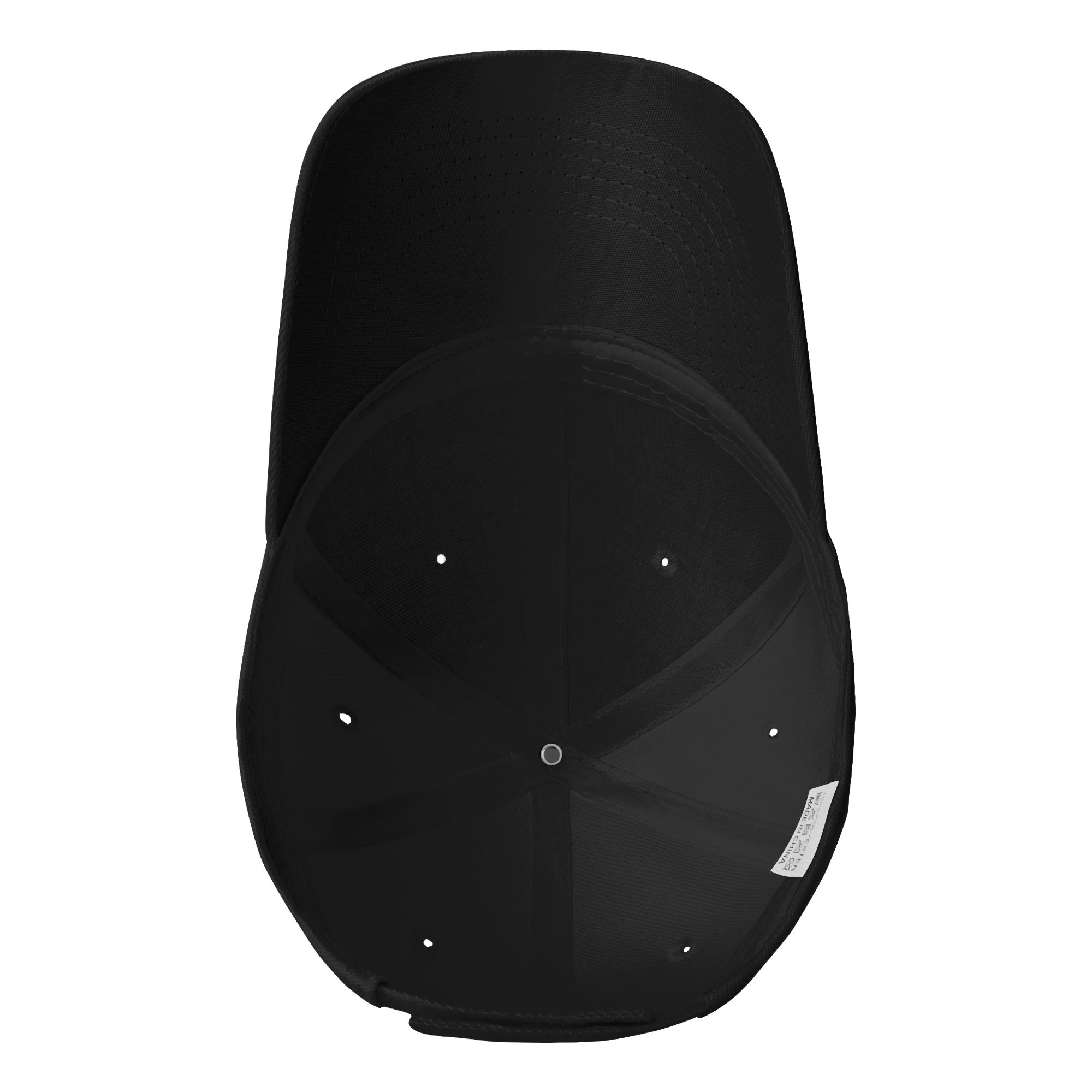 Czapka z daszkiem z flagą Kana – Outdoor Sport Ideas recenzja i cena