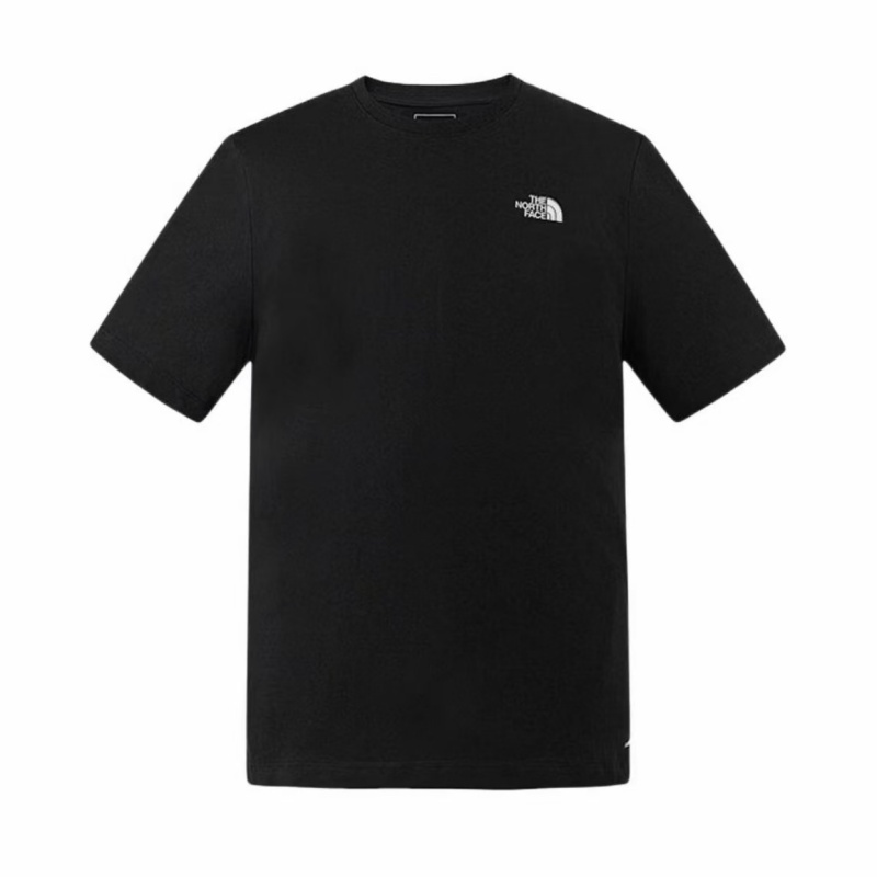 The North Face Unisex Casualow – Outdoor Sport North Face recenzja i cena