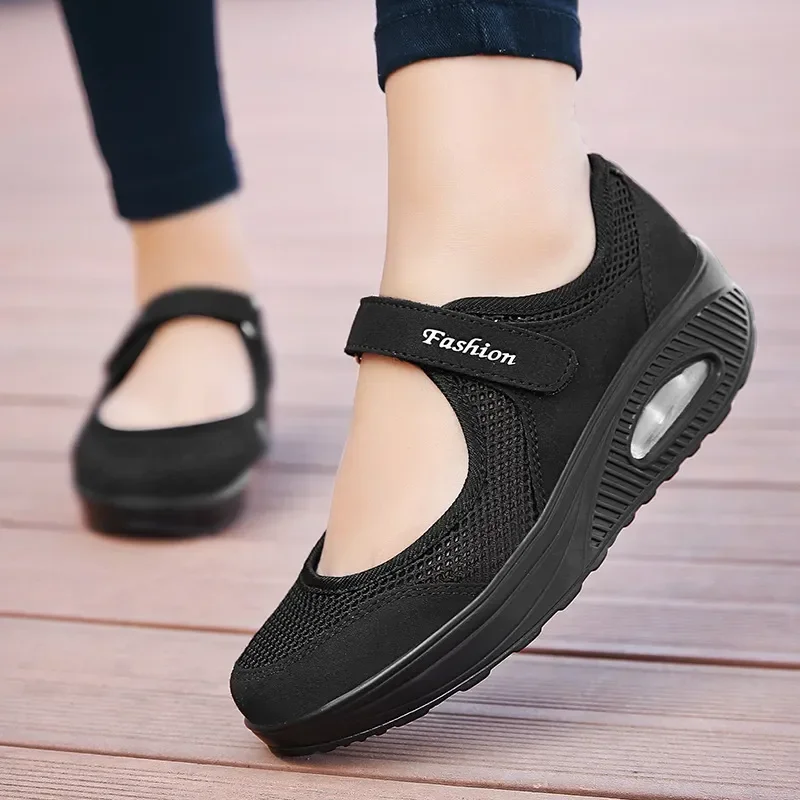 Lekka moda damska oddychająca  – Outdoor Sport Brand recenzja i cena